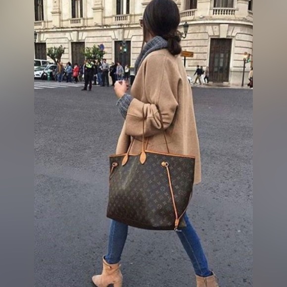 Meet your Posher 🌈♥️❤️🌈♥️💕 - Picture 1 of 1